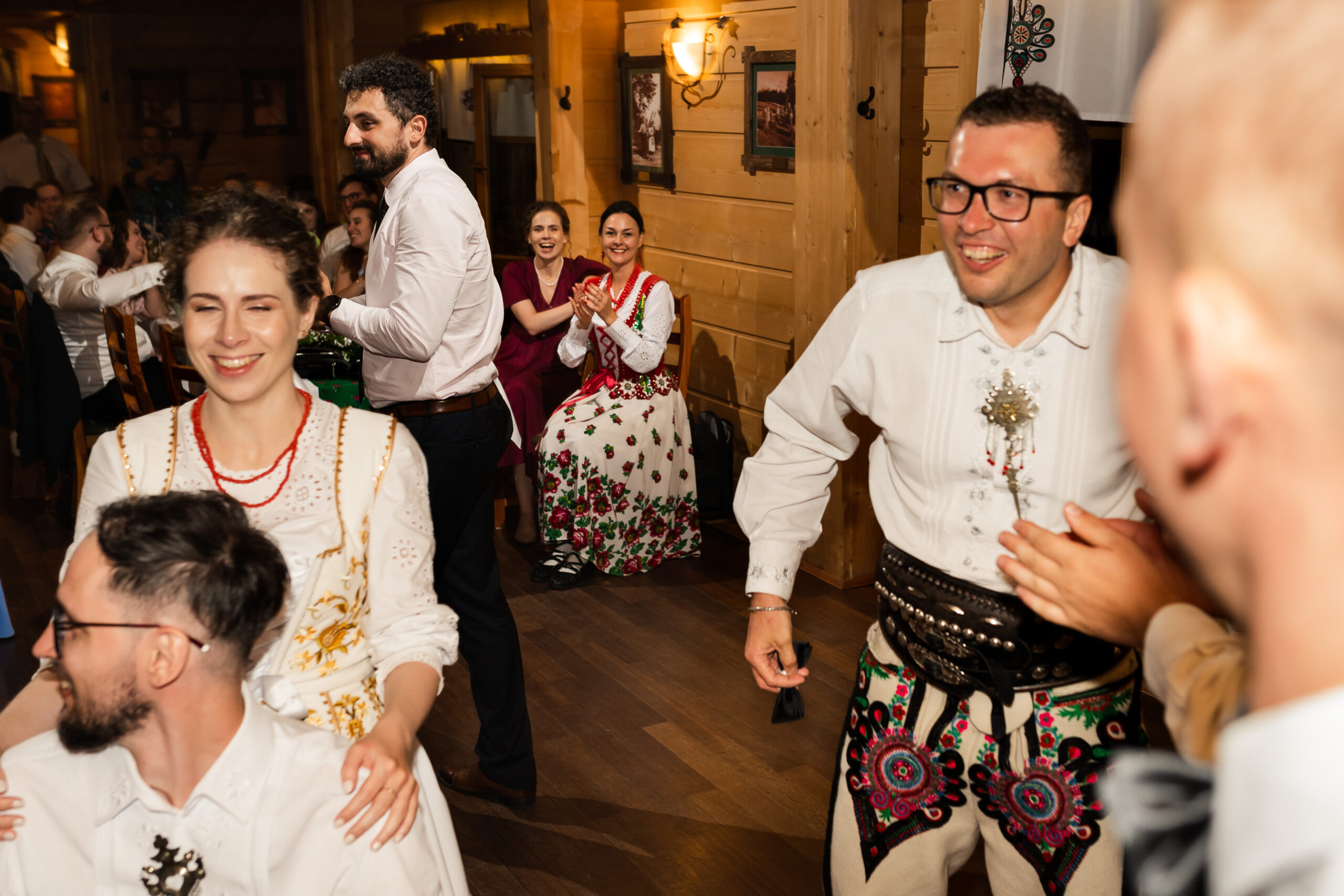 2023.09.09-21-51-6081