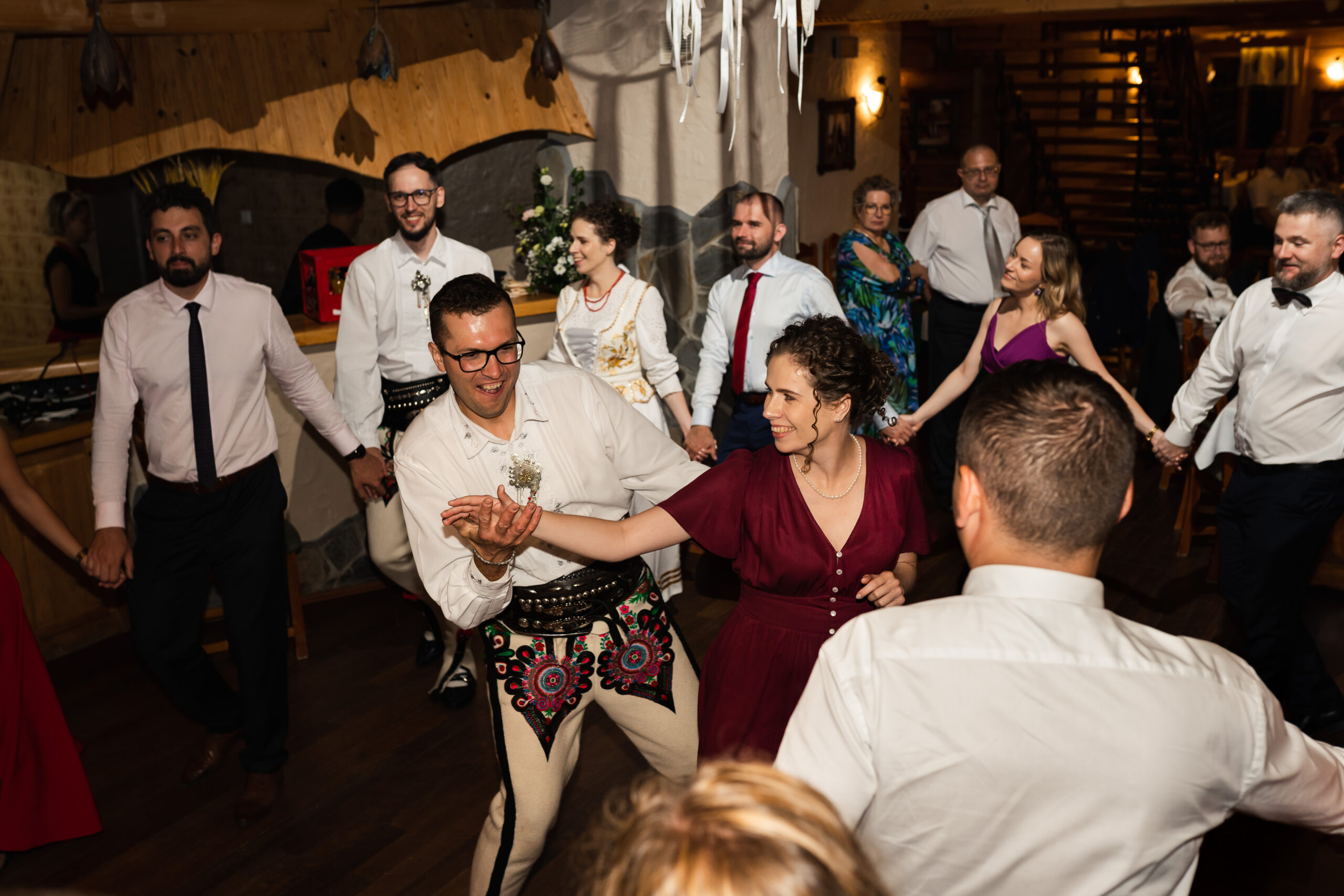 2023.09.09-21-54-6117