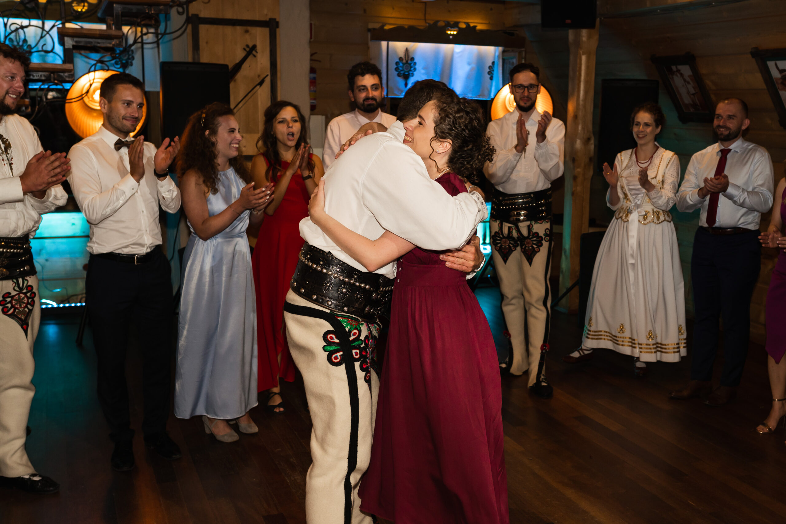 2023.09.09-21-55-6131