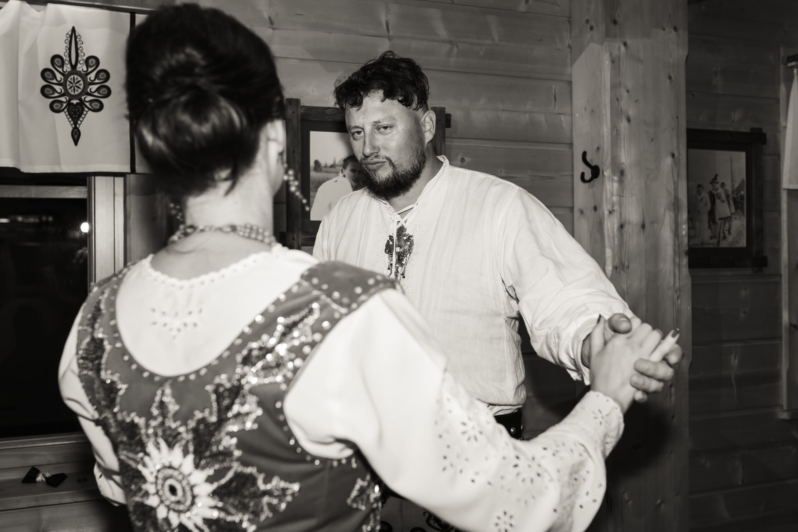 2023.09.09-21-57-6156