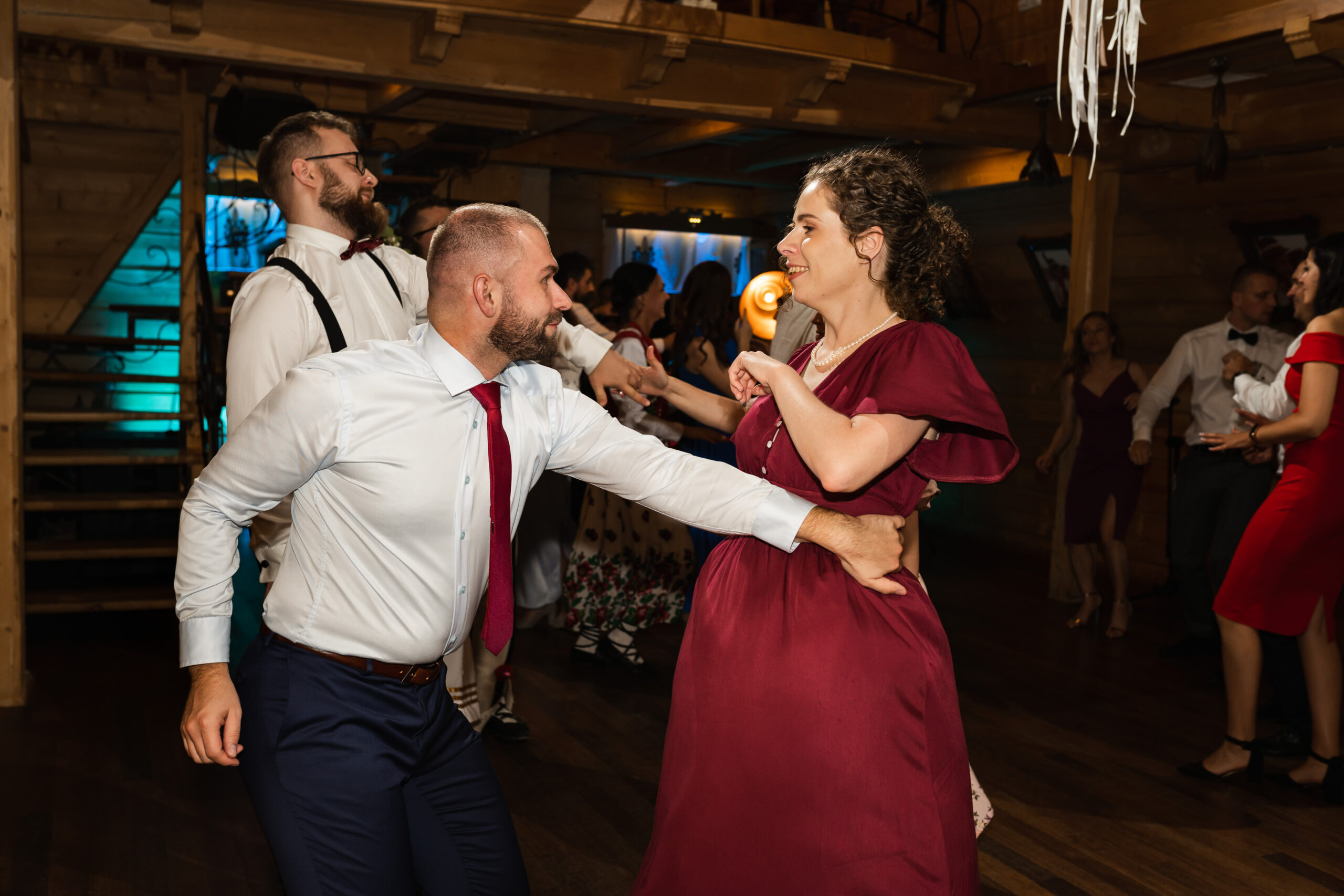 2023.09.09-21-58-6176