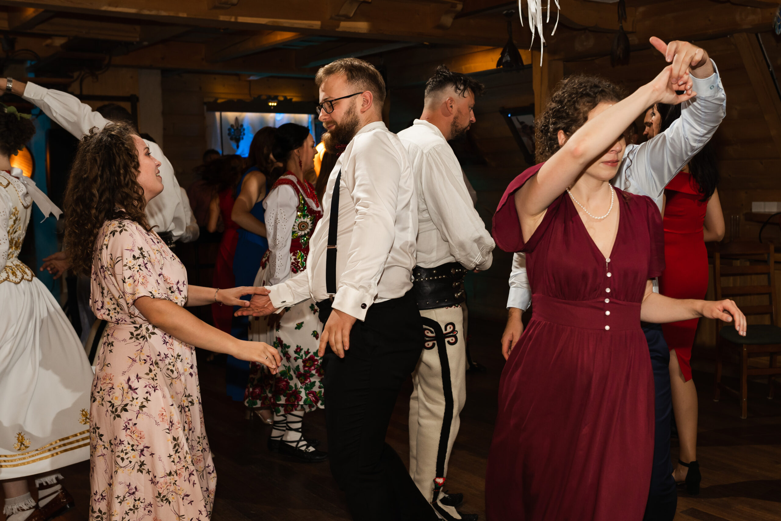 2023.09.09-21-59-6187