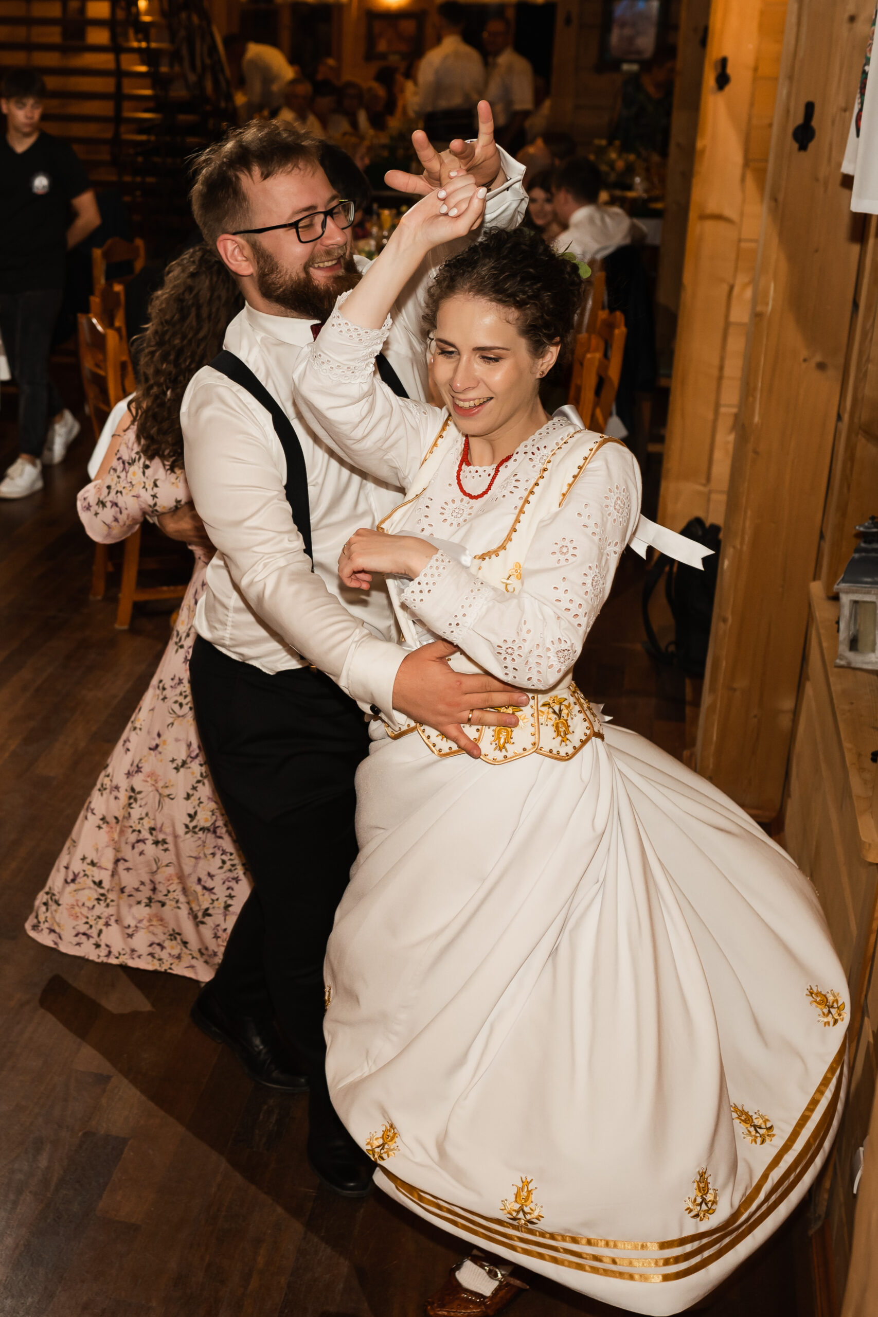 2023.09.09-22-03-6245