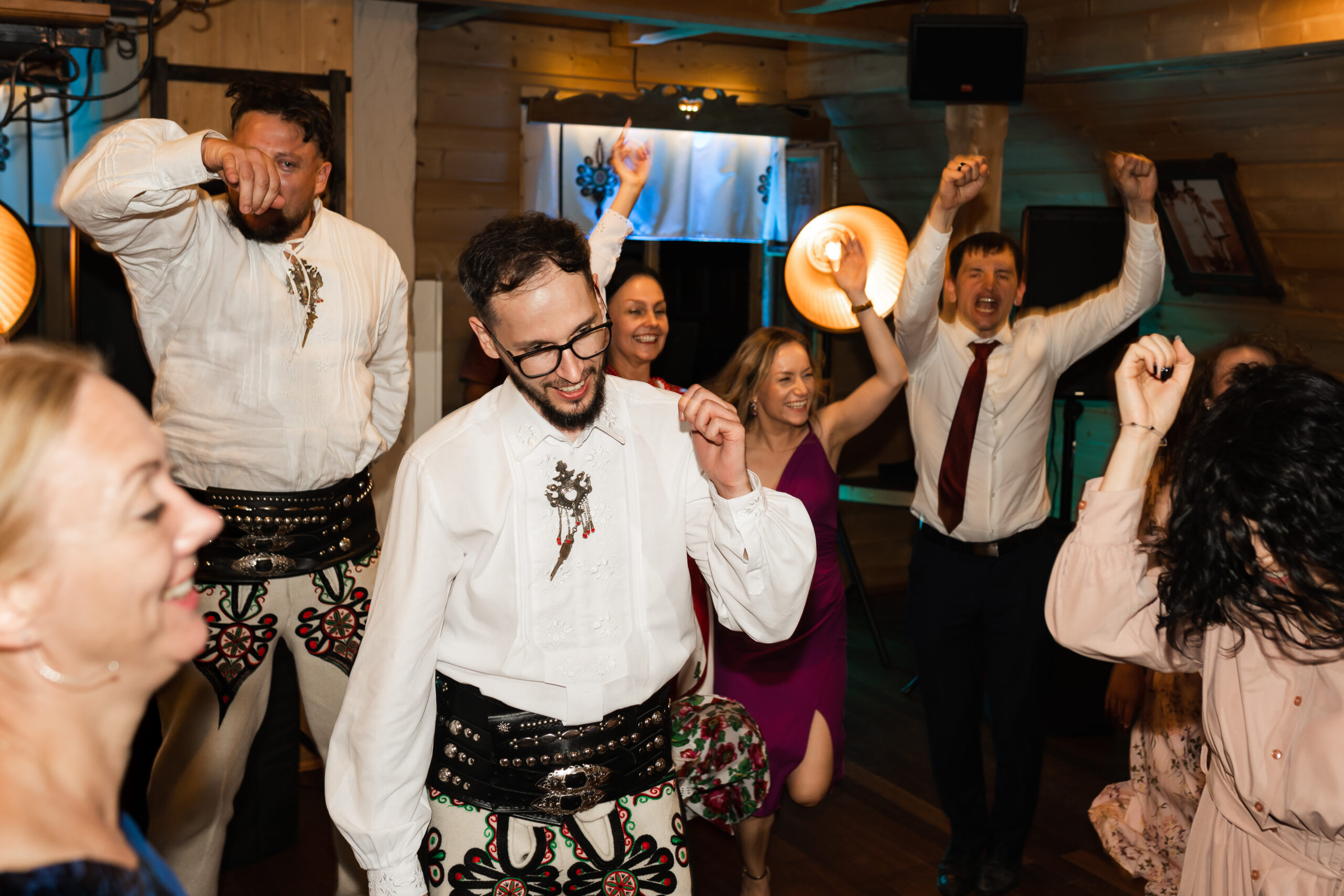 2023.09.09-22-08-6332