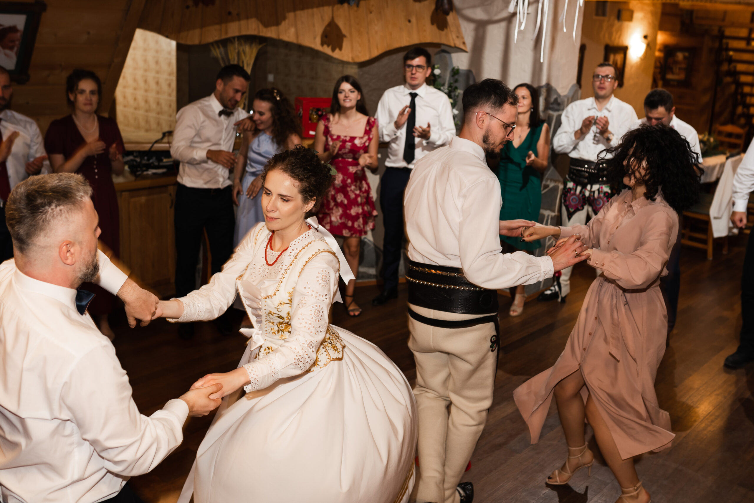 2023.09.09-22-11-6384