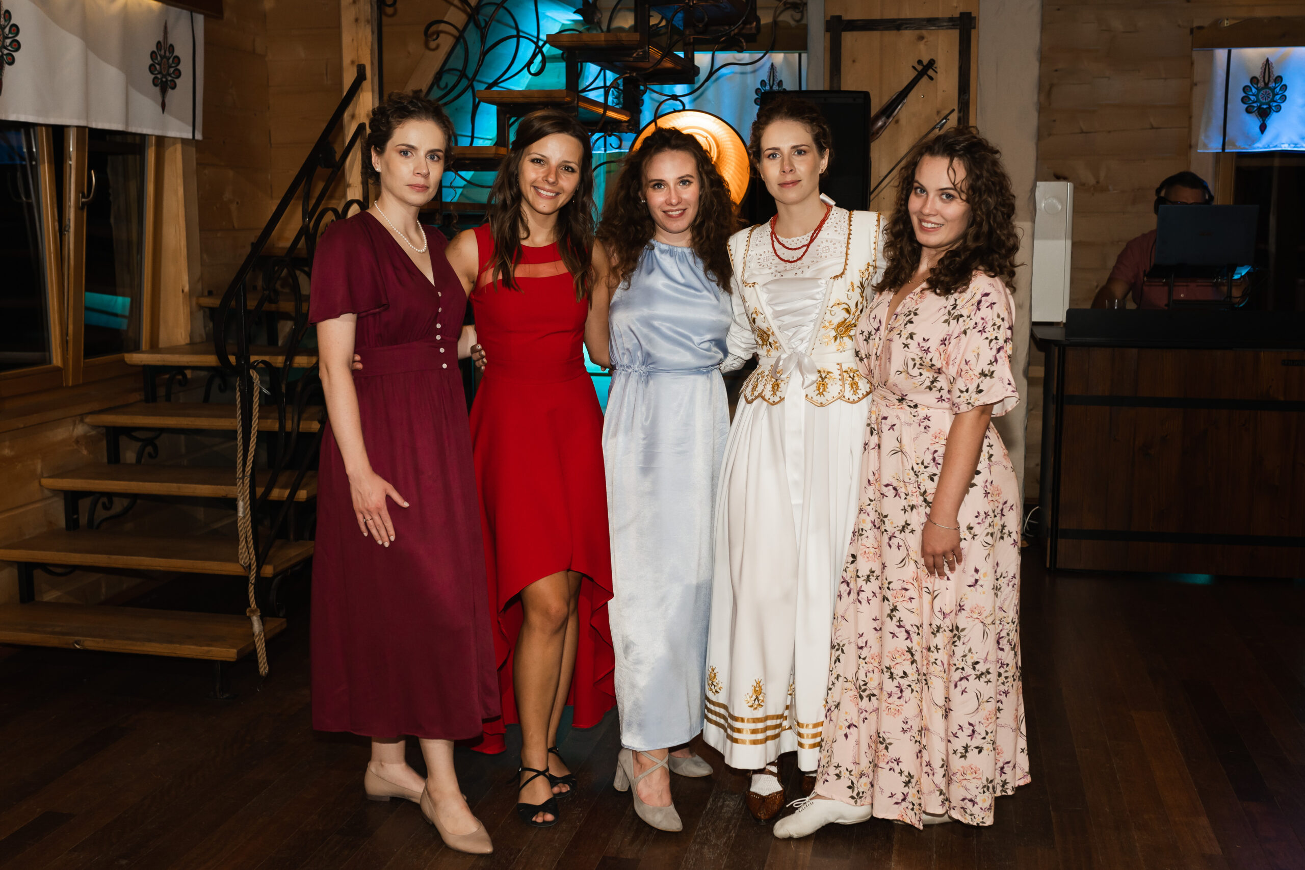 2023.09.09-22-23-6476