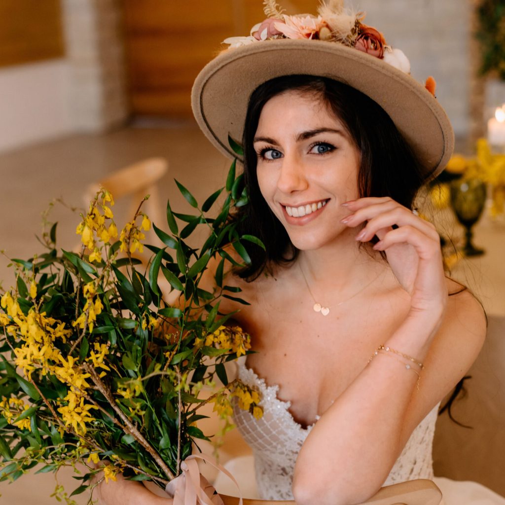 20220420-150044-9256